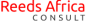 Reeds Africa Consult logo